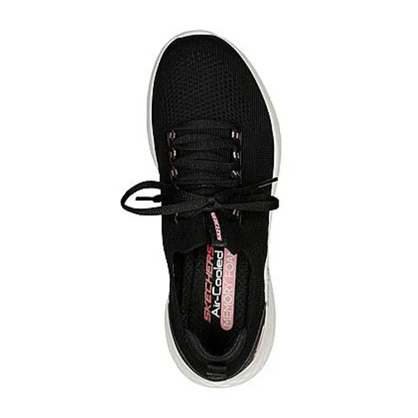 SKECH-LITE PRO