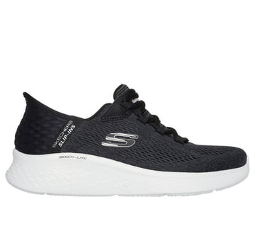SLIP-INS: SKECH-LITE PRO - NATURAL