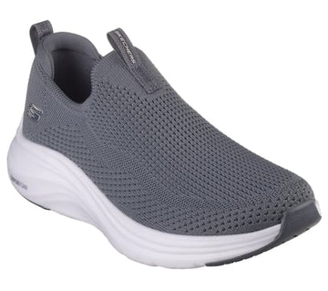 VAPOR LITE