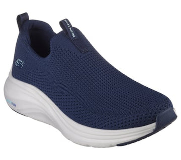 VAPOR LITE