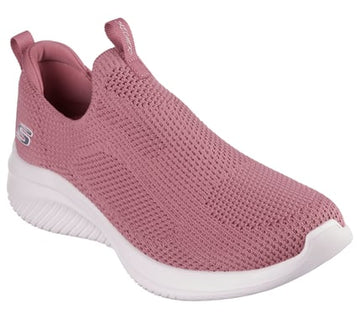 ULTRA FLEX 3.0 - ALL MOMENTUM
