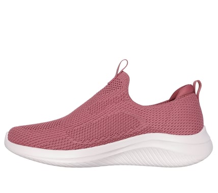 ULTRA FLEX 3.0 - ALL MOMENTUM