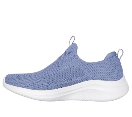 ULTRA FLEX 3.0 - ALL MOMENTUM