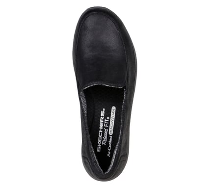 RELAXED FIT: REGGAE FEST 2.0 - TEXTBOOK