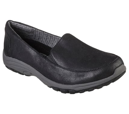 RELAXED FIT: REGGAE FEST 2.0 - TEXTBOOK