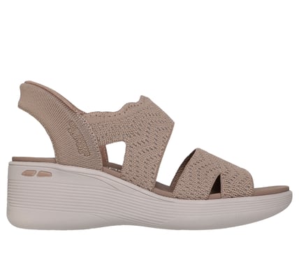 PIER-LITE - SLIP ON BY
