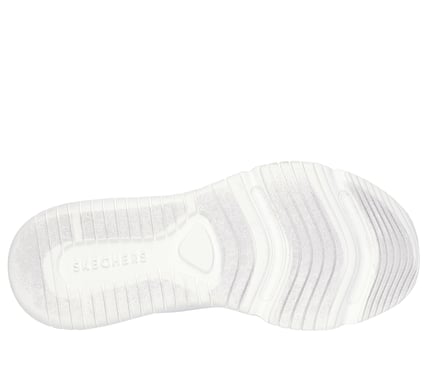 UNO EVOLVE - INFINITE AIR