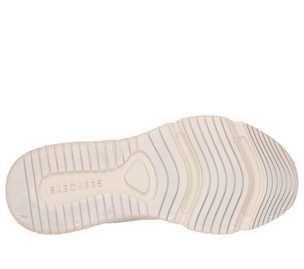 UNO EVOLVE - INFINITE AIR