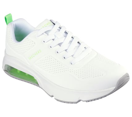 UNO EVOLVE - INFINITE AIR