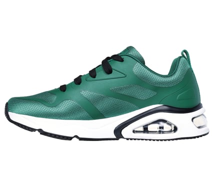 TRES-AIR UNO - REVOLUTION AIRY