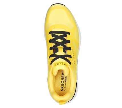 TRES-AIR UNO - REVOLUTION AIRY