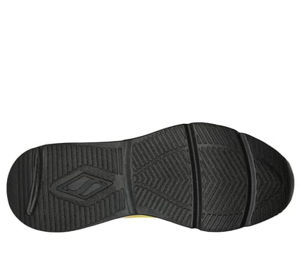 TRES-AIR UNO - REVOLUTION AIRY