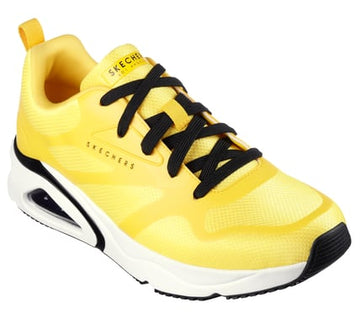 TRES-AIR UNO - REVOLUTION AIRY