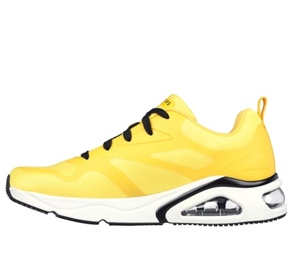 TRES-AIR UNO - REVOLUTION AIRY