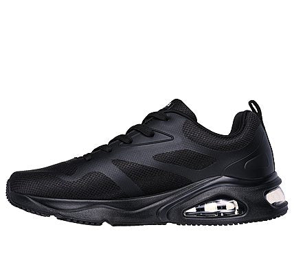 TRES-AIR UNO - REVOLUTION AIRY