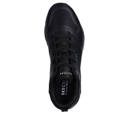 TRES-AIR UNO - REVOLUTION AIRY
