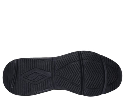 TRES-AIR UNO - REVOLUTION AIRY