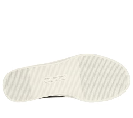 EDEN LX - GLEAMING HEARTS