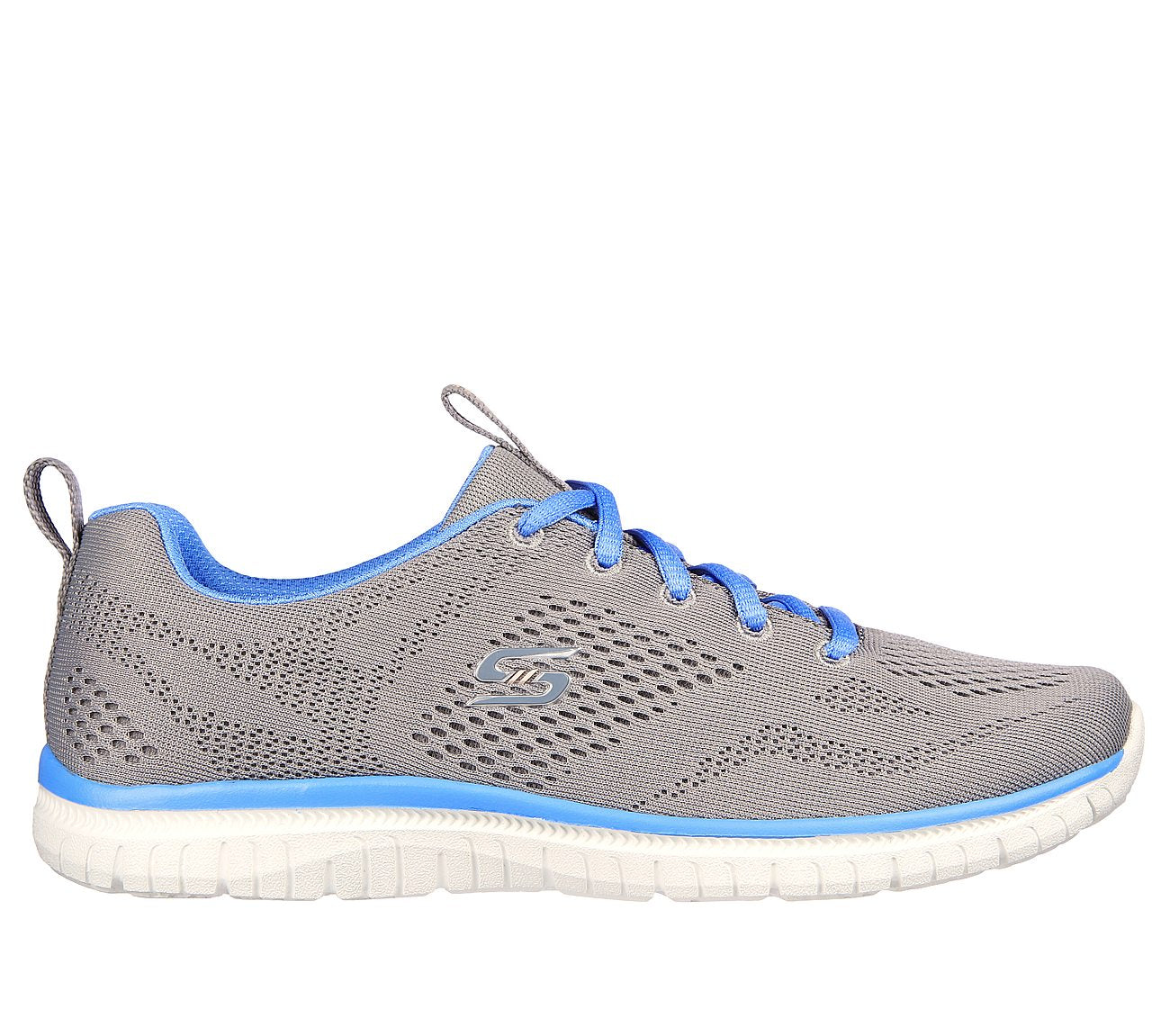 SPORT-ACTIVE