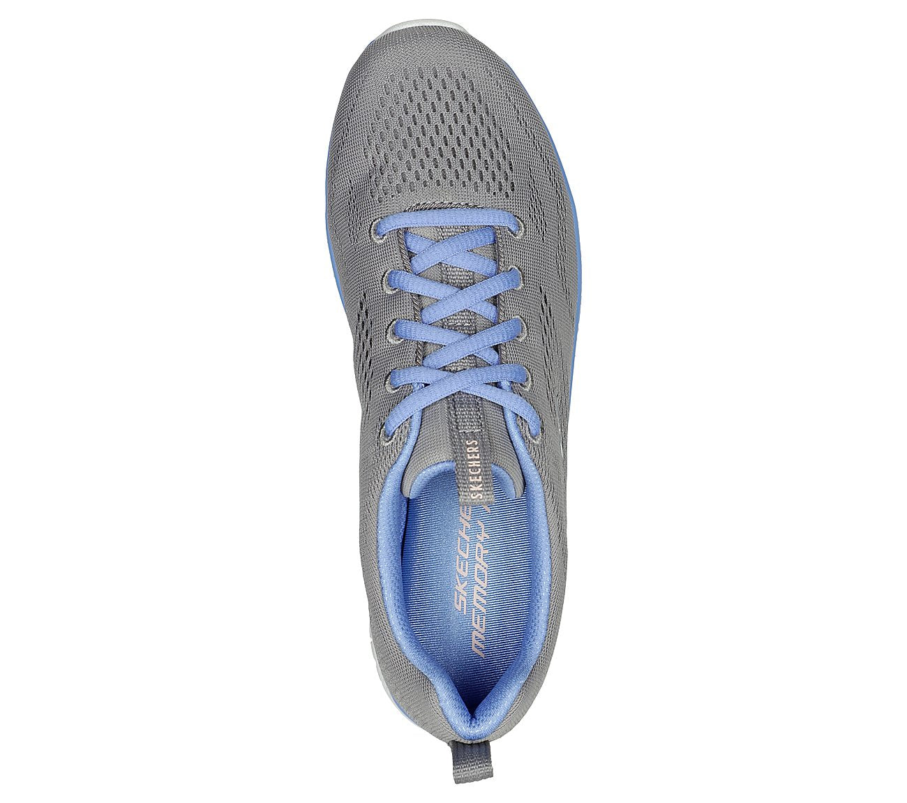 SPORT-ACTIVE