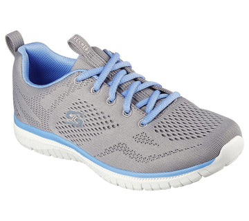 SPORT-ACTIVE