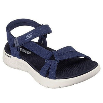 GO WALK FLEX SANDAL