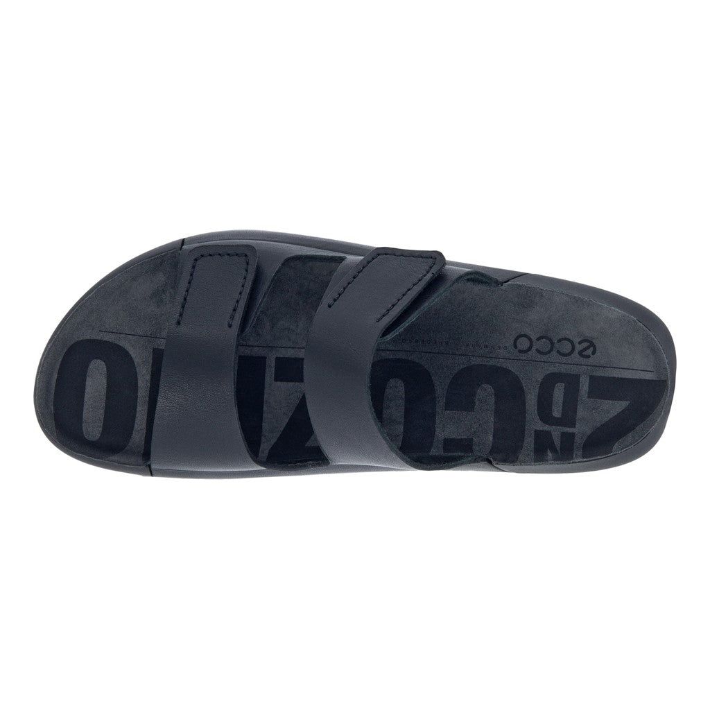 2NDCOZMO W BLACK UST S MASK