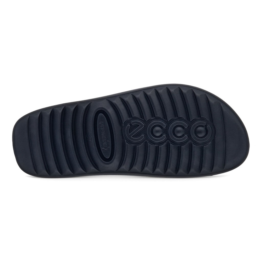 2NDCOZMO W BLACK UST S MASK