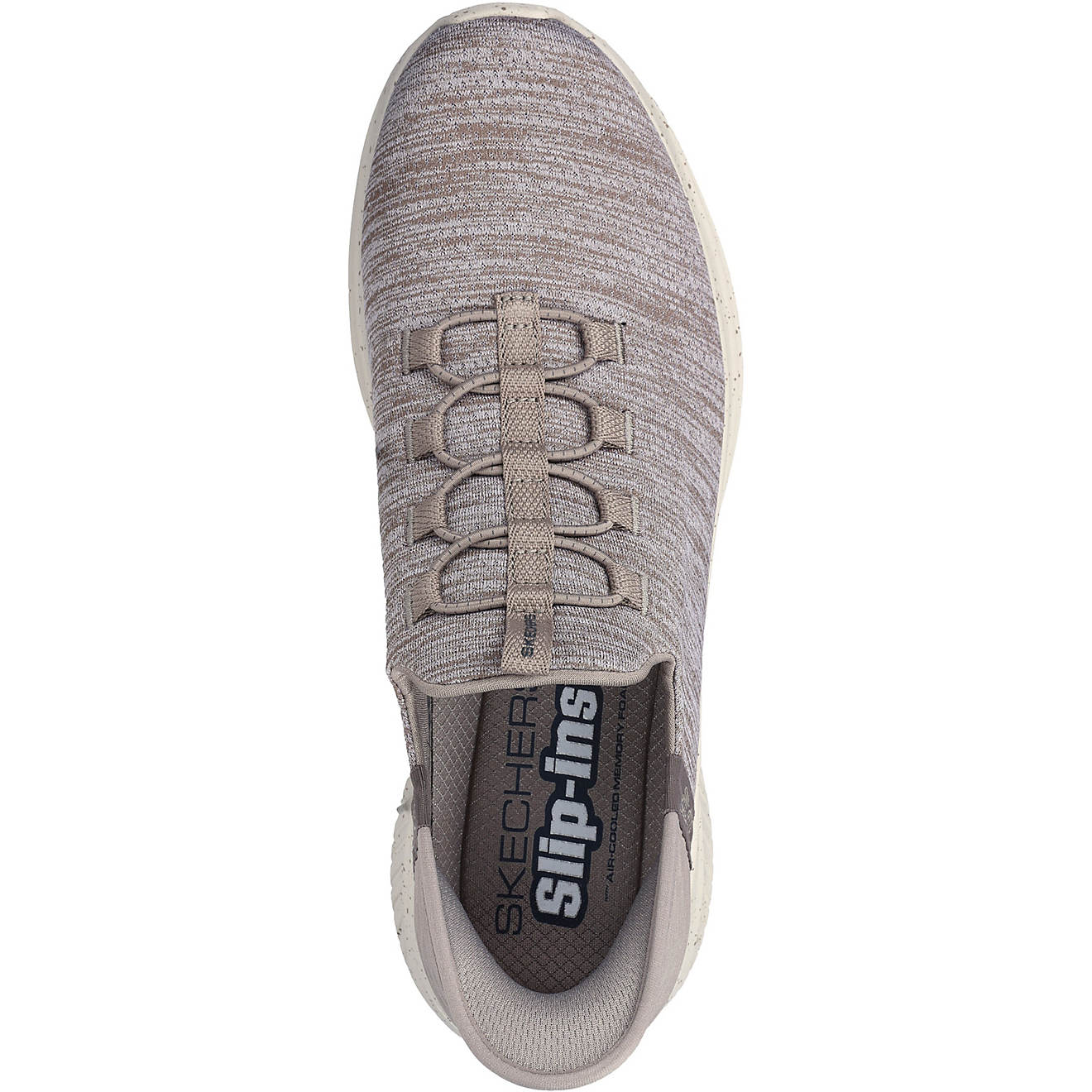 SLIP-INS ULTRA FLEX 3.0 - RIGHT AWAY