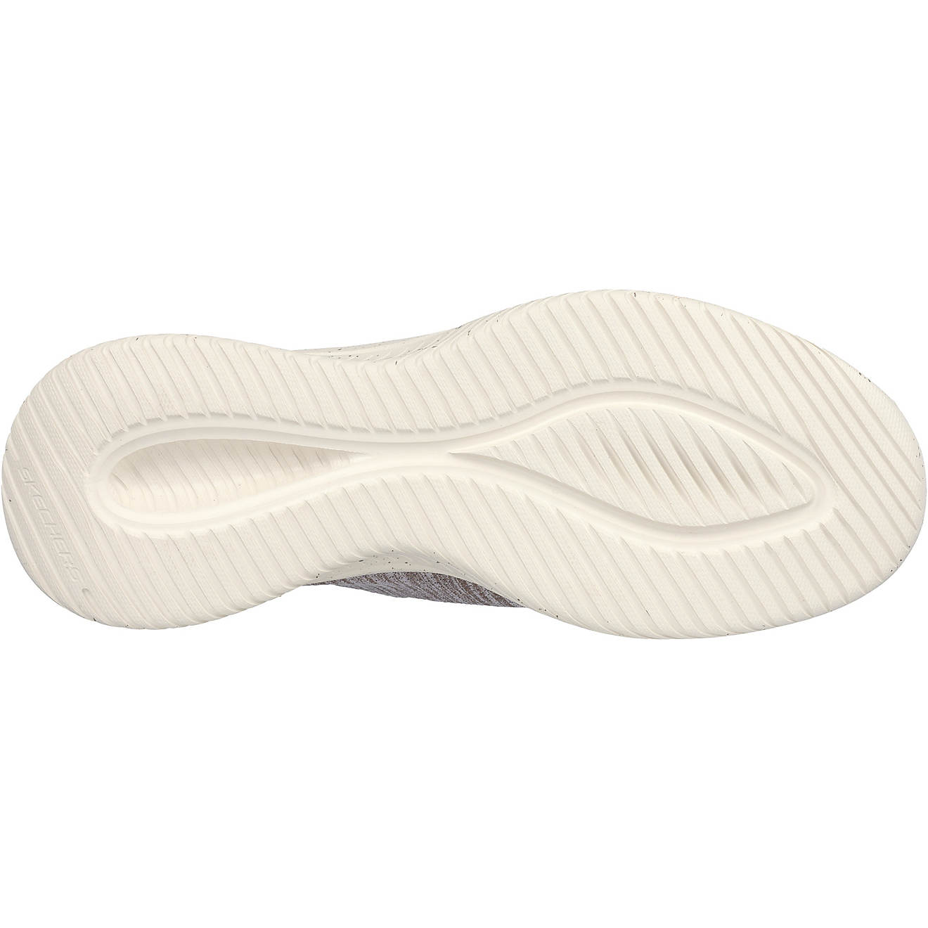 SLIP-INS ULTRA FLEX 3.0 - RIGHT AWAY