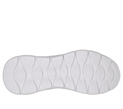 GO WALK FLEX - Impeccable II