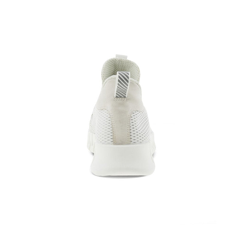 GRUUV W WHITE SHADOW WHITE
