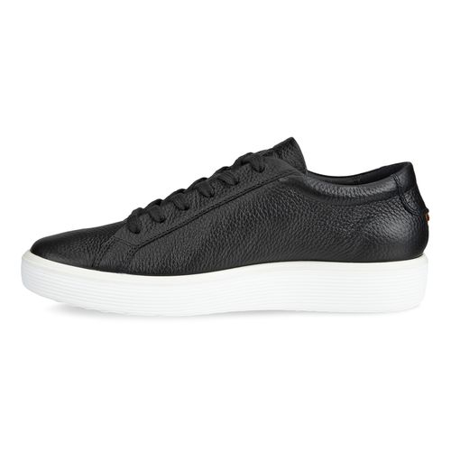 ECCO SOFT 60 W BLACK