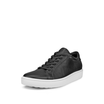 ECCO SOFT 60 W BLACK