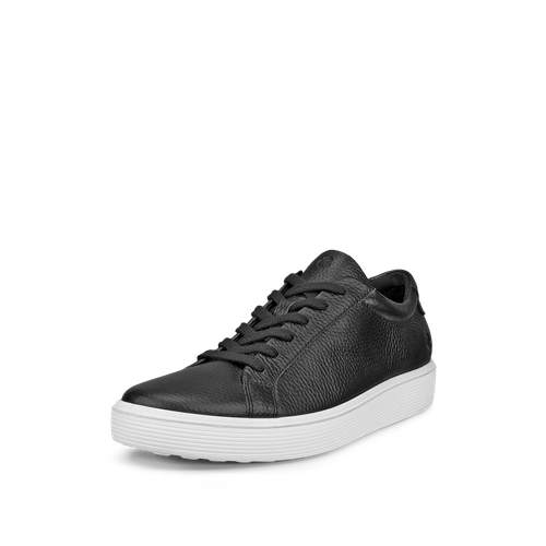 ECCO SOFT 60 W BLACK