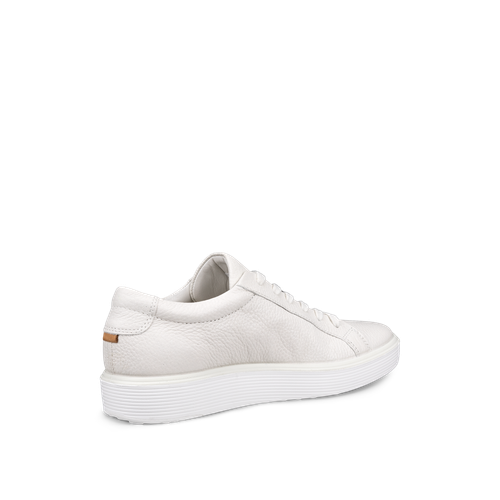 ECCO SOFT 60 W WHITE