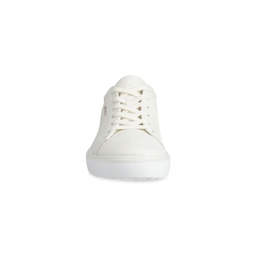 ECCO SOFT 60 W WHITE