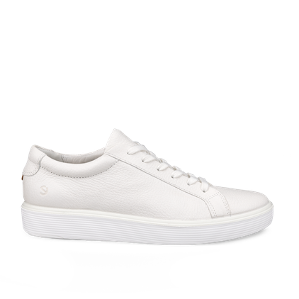 ECCO SOFT 60 W WHITE