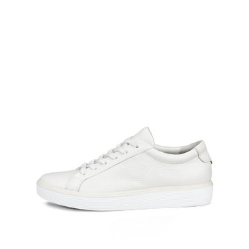 ECCO SOFT 60 W WHITE