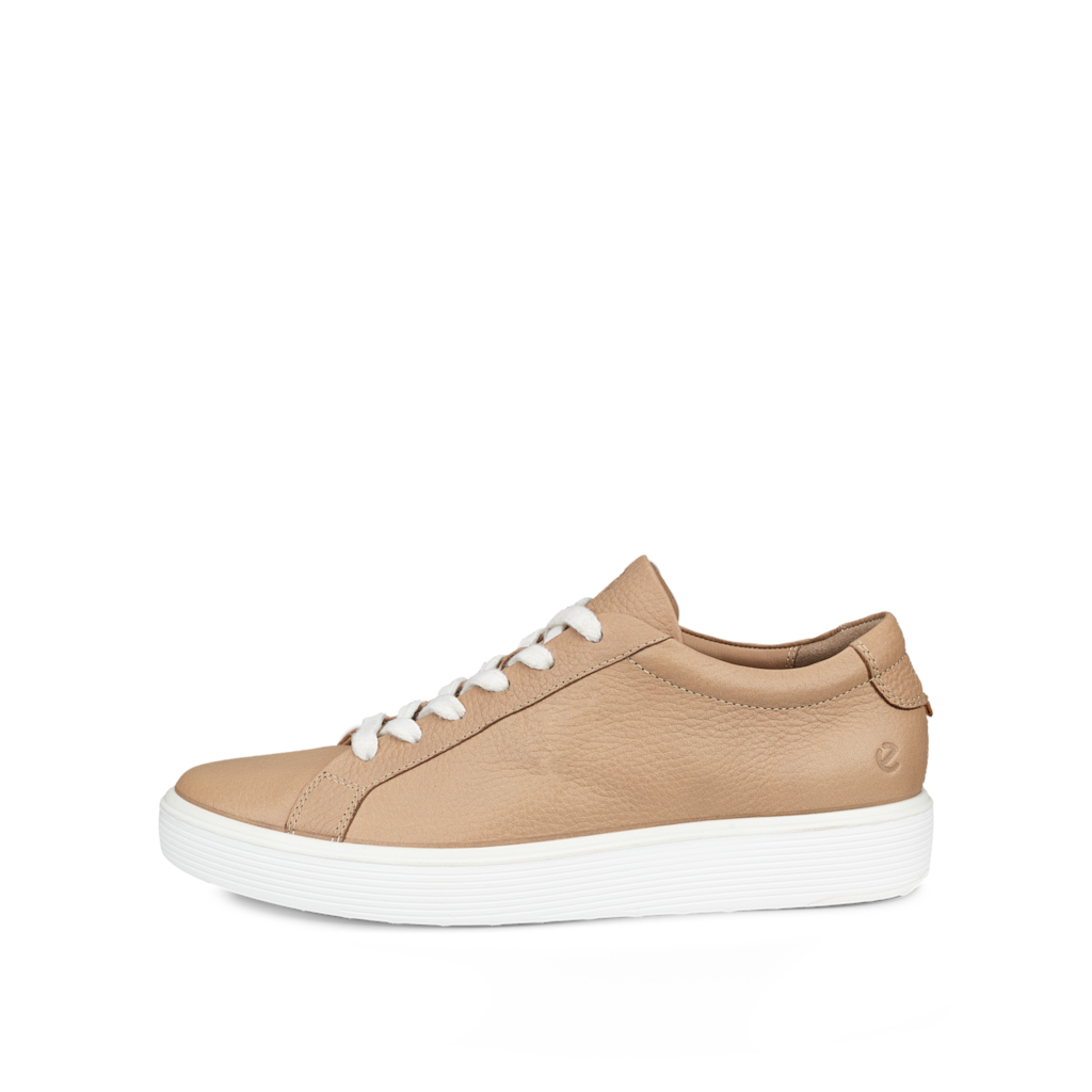 ECCO SOFT 60 W NUDE
