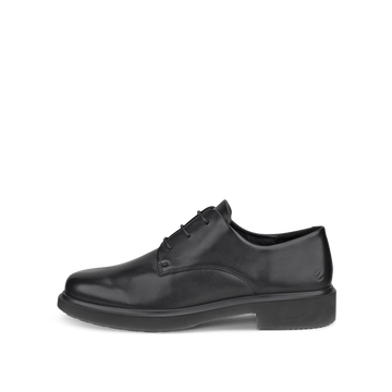 ECCO METROPOLE AMSTERDAM BLACK