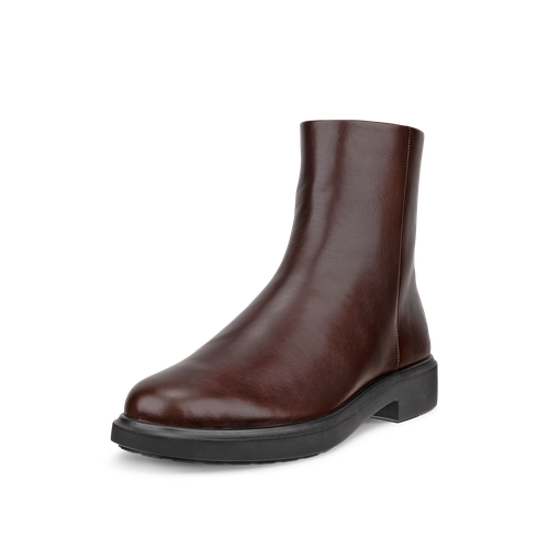 0CCO METROPOLE AMSTERDAM POTTING SOIL