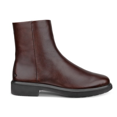 0CCO METROPOLE AMSTERDAM POTTING SOIL