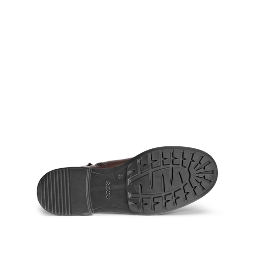 0CCO METROPOLE AMSTERDAM POTTING SOIL