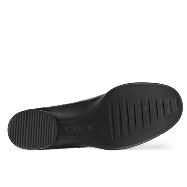 ECCO SCULPTED LX BLACK