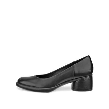 ECCO SCULPTED LX 35 BLACK