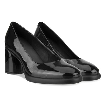 SCULPTED LX 55 BLACK TOFFEE