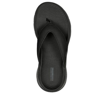 GO WALK FLEX SANDAL