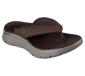 GO WALK FLEX SANDAL