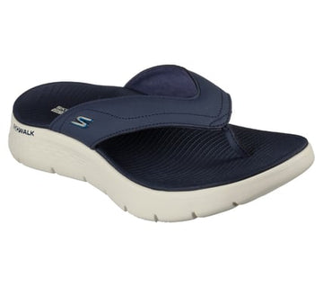 GO WALK FLEX SANDAL